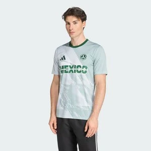 KOSZULKA MEXICO JERSEY Adidas