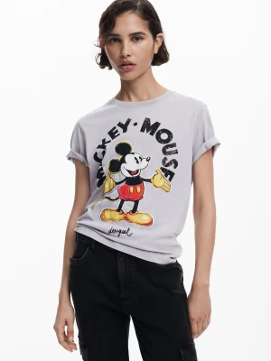 Koszulka Mickey Mouse™ Desigual