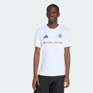 Koszulka Mistrzostwa Świata FIFA 2026 Anglia Adidas