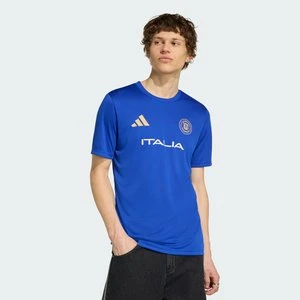 Koszulka Mistrzostwa Świata FIFA 26 Włochy Adidas