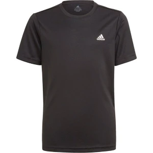 Koszulka młodzieżowa Designed 2 Move Adidas