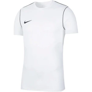 Koszulka młodzieżowa Park 20 Nike