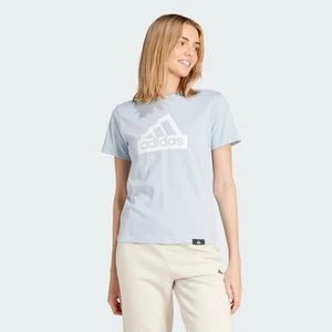 Koszulka Modern Essentials Graphic Adidas