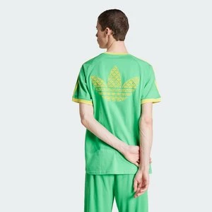 Koszulka Monogram Cali Adidas