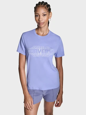 Koszulka Multiplied Converse