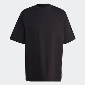 Koszulka na co dzień Adidas