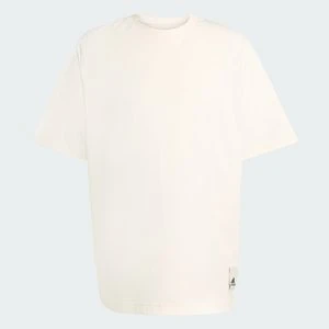 Koszulka na co dzień Adidas