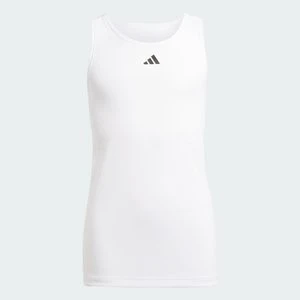 Koszulka na ramiączka Club Adidas