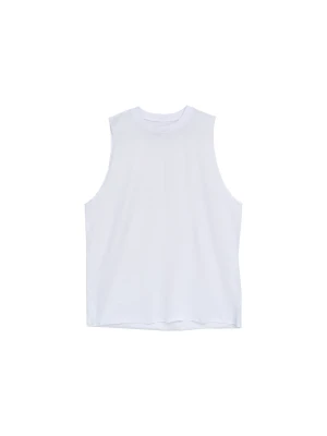 Koszulka na ramiączkach ALEXIA : Rozmiar - L 5905068240458 by Insomnia