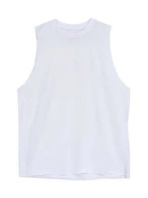 Koszulka na ramiączkach ALEXIA : Rozmiar - L 5905068240458 by Insomnia