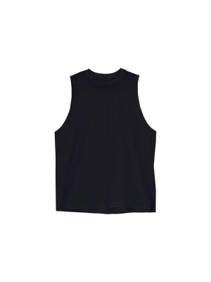 Koszulka na ramiączkach ALEXIA : Rozmiar - M 5905068208281 by Insomnia