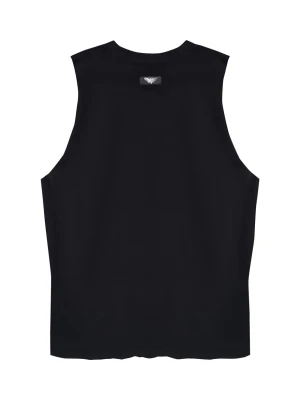 Koszulka na ramiączkach ALEXIA : Rozmiar - M 5905068208281 by Insomnia