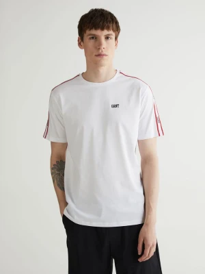 Koszulka Na Ramiączkach GANT