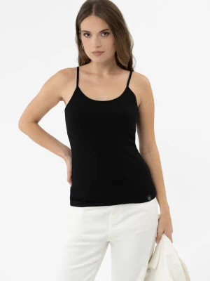 Koszulka na ramiączkach T-ESHE Volcano