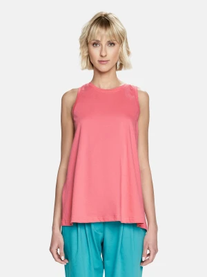 Koszulka na ramiączkach TAMI : Rozmiar - L 5905068245750 by Insomnia