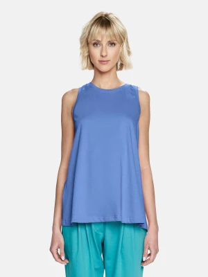 Koszulka na ramiączkach TAMI : Rozmiar - S 5905068250273 by Insomnia