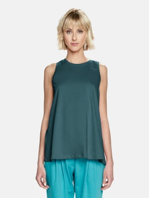 Koszulka na ramiączkach TAMI : Rozmiar - L 5905068252604 by Insomnia