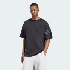 Koszulka Neuclassics Adidas