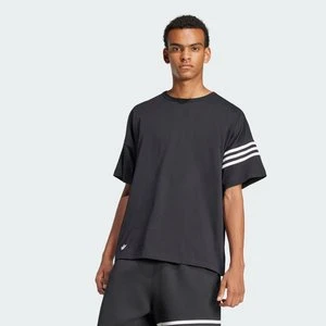 Koszulka Neuclassics Adidas