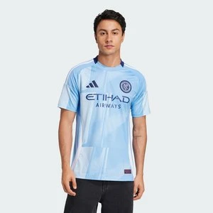 Koszulka New York City FC Home Adidas