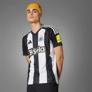 Koszulka Newcastle United FC 24/25 Home Adidas
