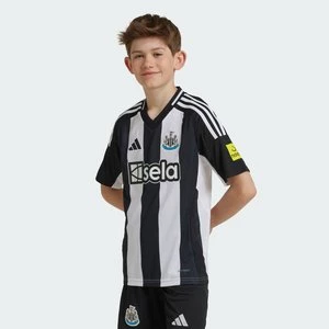 Koszulka Newcastle United FC 24/25 Home Kids Adidas