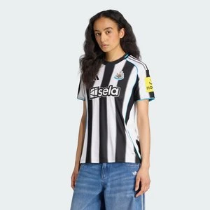 Koszulka Newcastle United FC 25/26 Home Adidas
