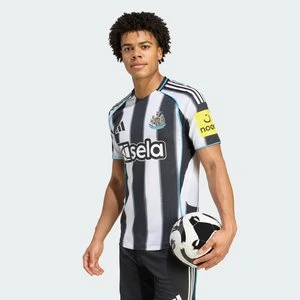 Koszulka Newcastle United FC 25/26 Home Authentic Adidas