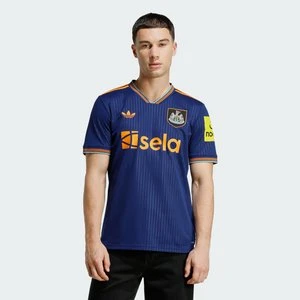 Koszulka Newcastle United FC 25/26 Third Adidas