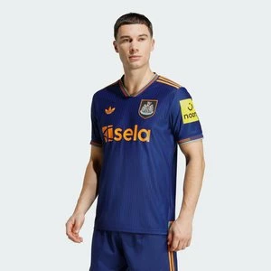 Koszulka Newcastle United FC 25/26 Third Authentic Adidas