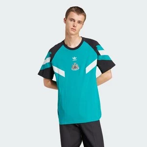 Zdjęcie produktu Koszulka Newcastle United FC Originals Adidas