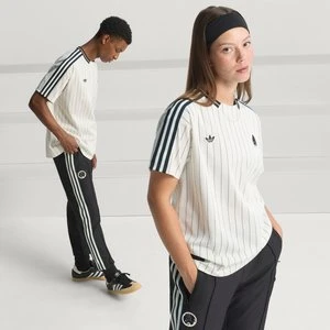 Koszulka Newcastle United FC Terrace Icons (neutralna płciowo) Adidas