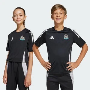 Koszulka Newcastle United FC Tiro 24 Training Kids Adidas