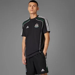 Koszulka Newcastle United FC UBP Adidas