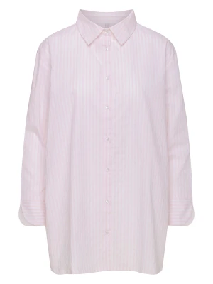 Koszulka nocna Bloovii Jal Pozostałe