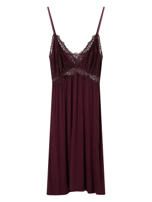 Koszulka nocna Canti Esotiq