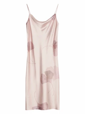 Koszulka nocna Capriccio Esotiq