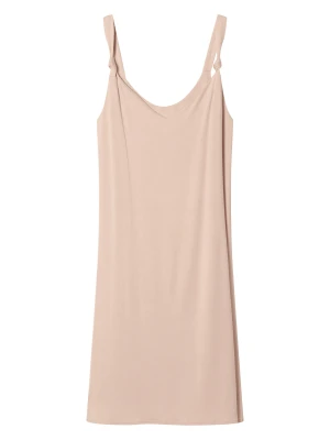 Zdjęcie produktu Koszulka nocna Carmona Esotiq