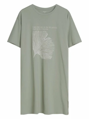 Koszulka nocna Cervia Esotiq