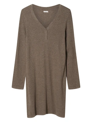 Koszulka nocna Cori Esotiq