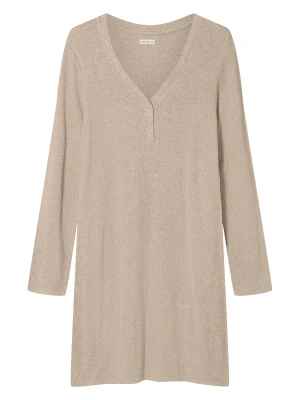 Koszulka nocna Cori Esotiq