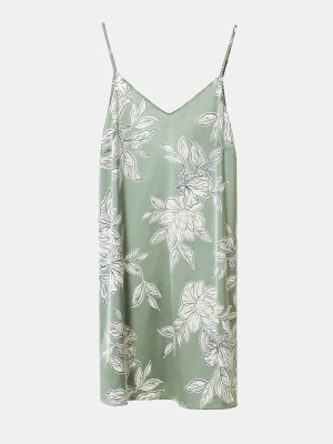 Koszulka nocna Dedicate Esotiq