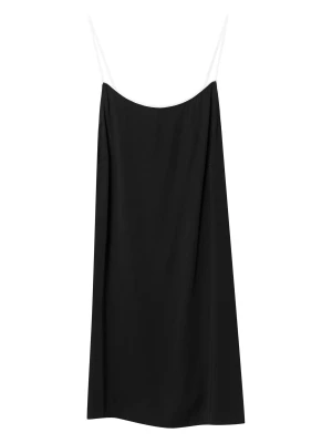 Koszulka nocna Jaina Esotiq