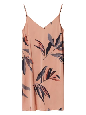 Koszulka nocna Jane Esotiq