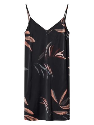 Koszulka nocna Jane Esotiq