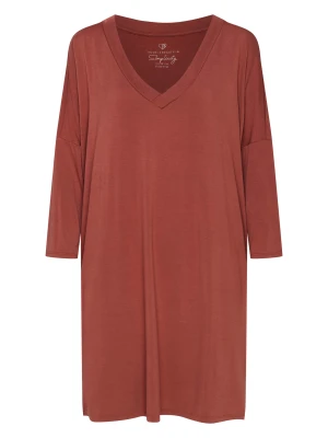 Koszulka nocna Jannet Esotiq