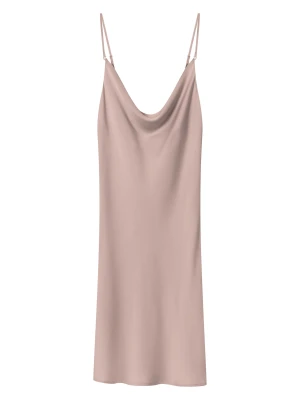 Koszulka nocna Jarila Esotiq