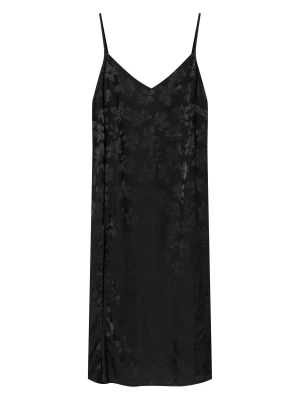 Koszulka nocna Jasmina Esotiq