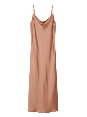 Koszulka nocna Jayla Esotiq