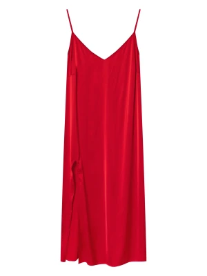 Koszulka nocna Jelly Esotiq